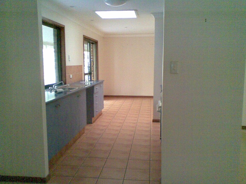 71 Waverley Street, Pimpama QLD 4209