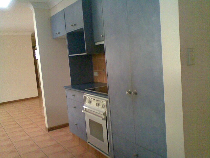 71 Waverley Street, Pimpama QLD 4209