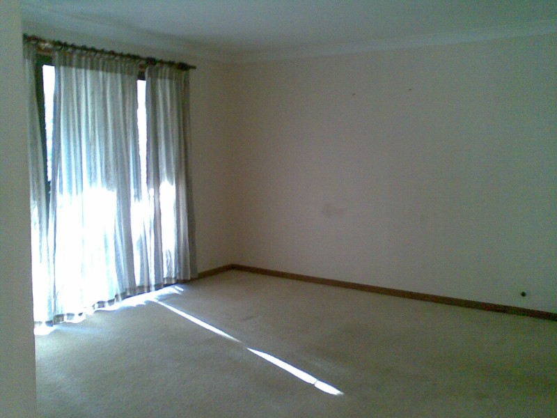 71 Waverley Street, Pimpama QLD 4209