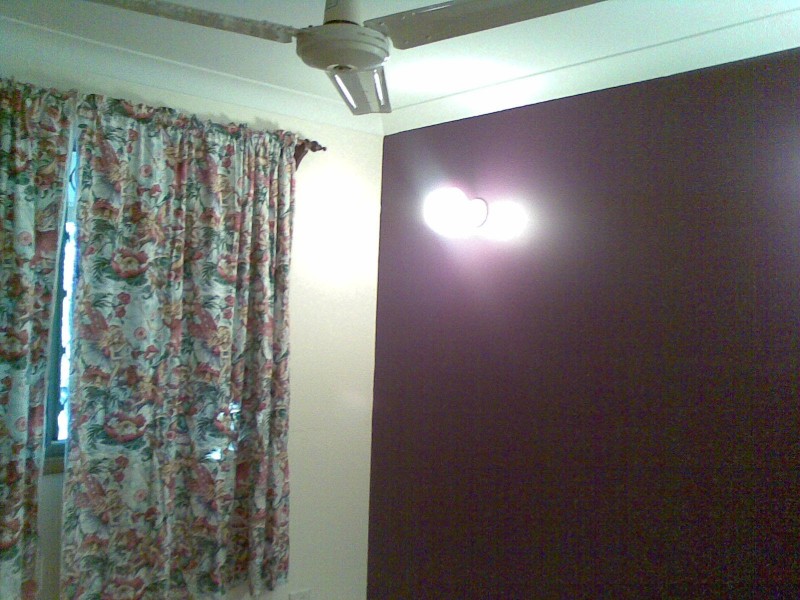 71 Waverley Street, Pimpama QLD 4209