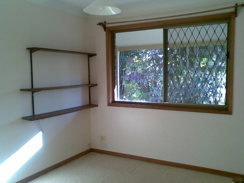 71 Waverley Street, Pimpama QLD 4209