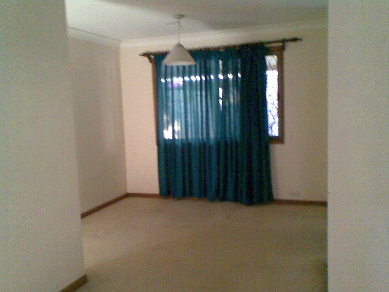 71 Waverley Street, Pimpama QLD 4209