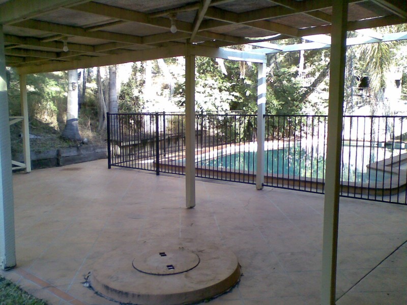 71 Waverley Street, Pimpama QLD 4209