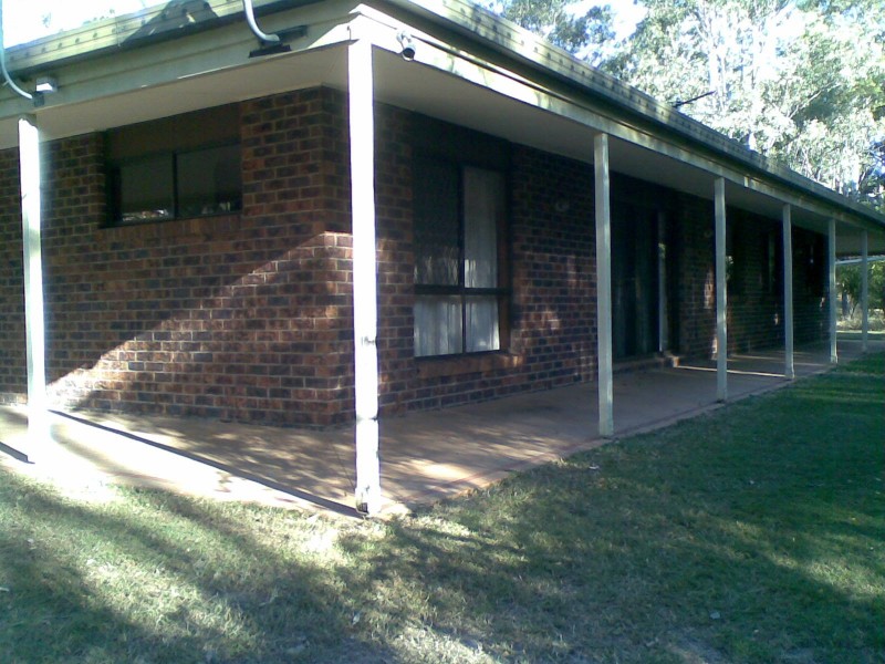 71 Waverley Street, Pimpama QLD 4209