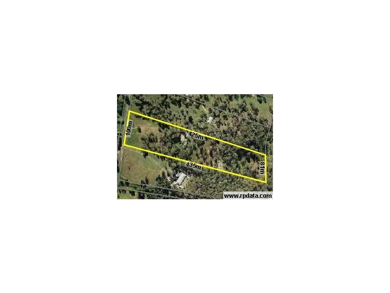 71 Waverley Street, Pimpama QLD 4209