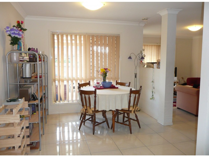 1 Khoo Pl, Calamvale QLD 4116