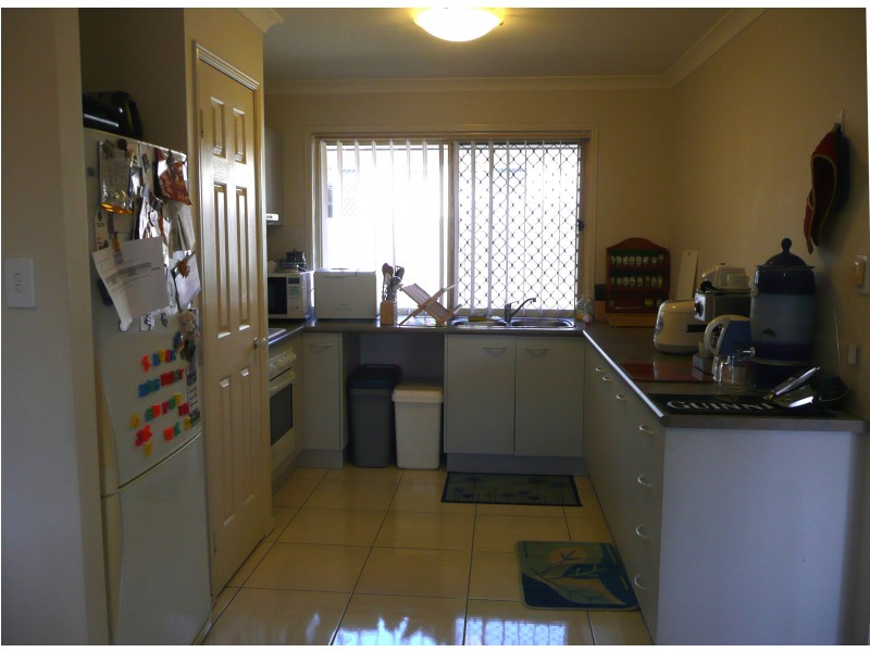 1 Khoo Pl, Calamvale QLD 4116