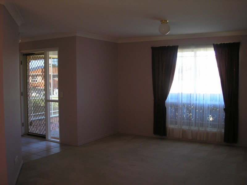 Eight Mile Plains QLD 4113