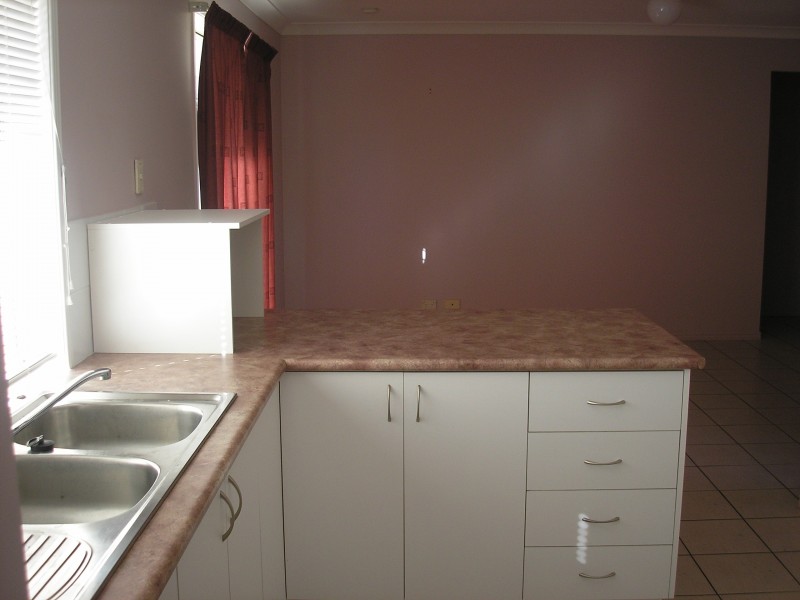 Eight Mile Plains QLD 4113