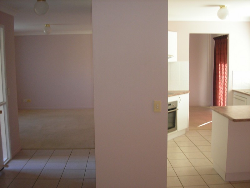 Eight Mile Plains QLD 4113