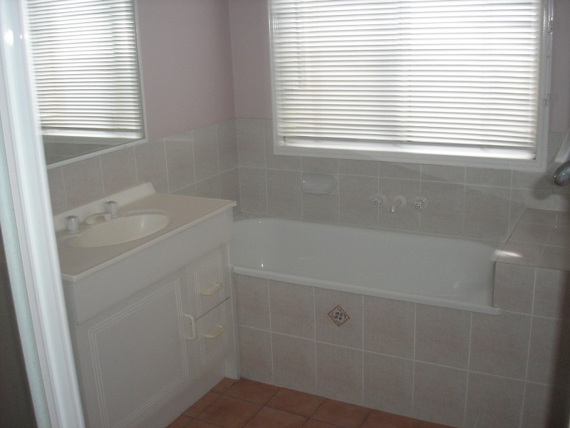 Eight Mile Plains QLD 4113