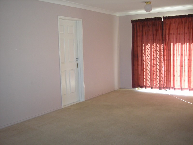 Eight Mile Plains QLD 4113