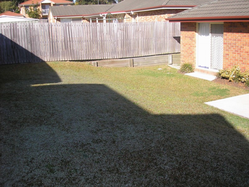 Eight Mile Plains QLD 4113