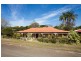6 Prudence St, Robertson QLD 4109