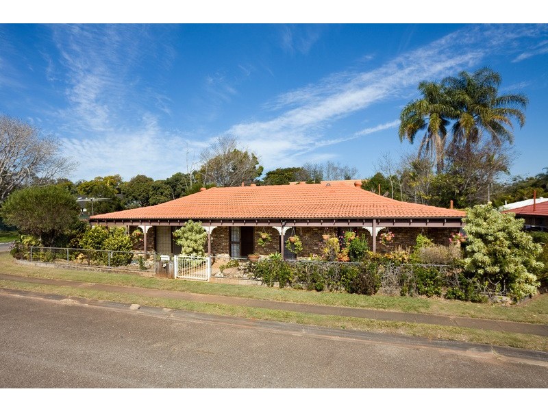 6 Prudence St, Robertson QLD 4109