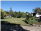 Loganlea QLD 4131