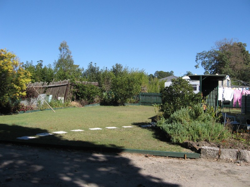 Loganlea QLD 4131