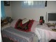 Loganlea QLD 4131