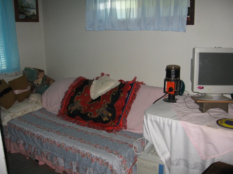 Loganlea QLD 4131