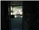 Loganlea QLD 4131