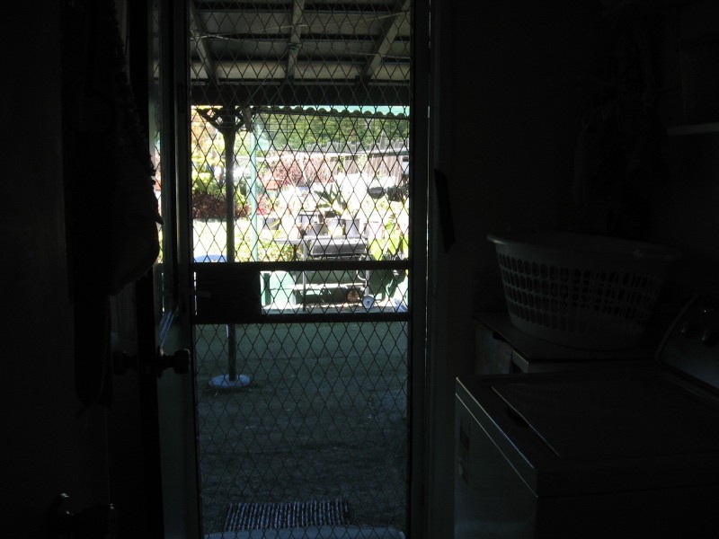 Loganlea QLD 4131