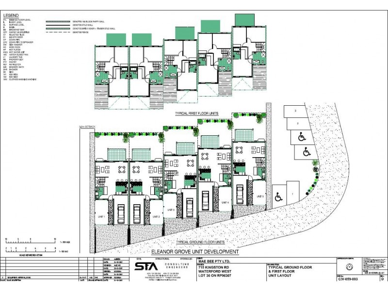 715-717 Kingston Rd, Waterford West QLD 4133