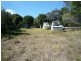 715-717 Kingston Rd, Waterford West QLD 4133