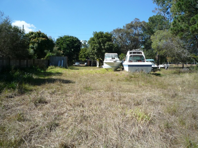 715-717 Kingston Rd, Waterford West QLD 4133