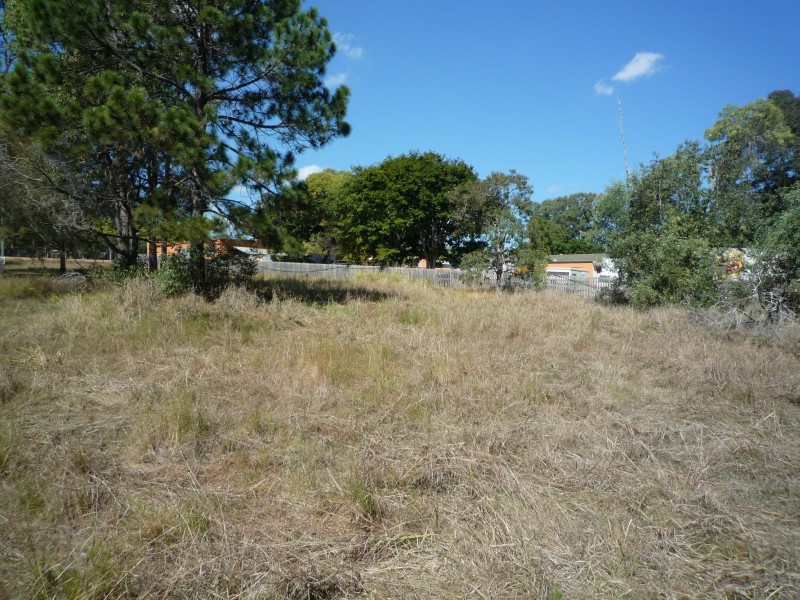 715-717 Kingston Rd, Waterford West QLD 4133