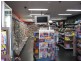 Yeronga QLD 4104