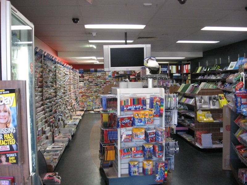 Yeronga QLD 4104