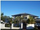 Kuraby QLD 4112