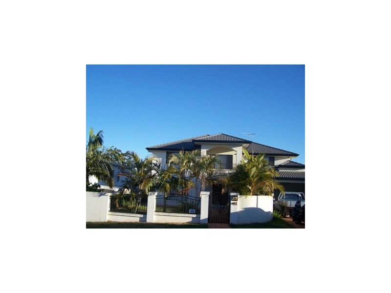 Kuraby QLD 4112