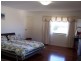 Kuraby QLD 4112