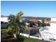 Kuraby QLD 4112