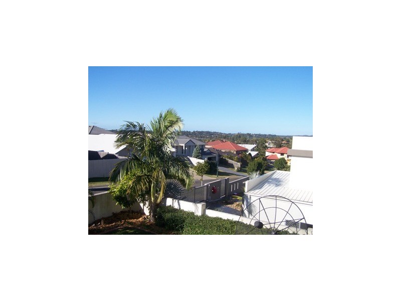 Kuraby QLD 4112