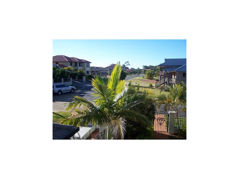Kuraby QLD 4112