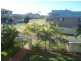 Kuraby QLD 4112
