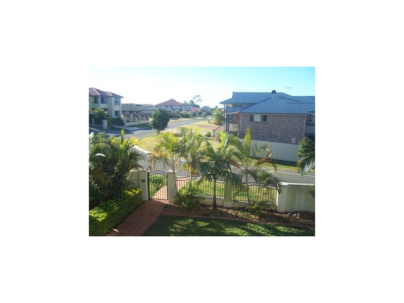 Kuraby QLD 4112