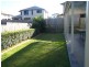 Kuraby QLD 4112