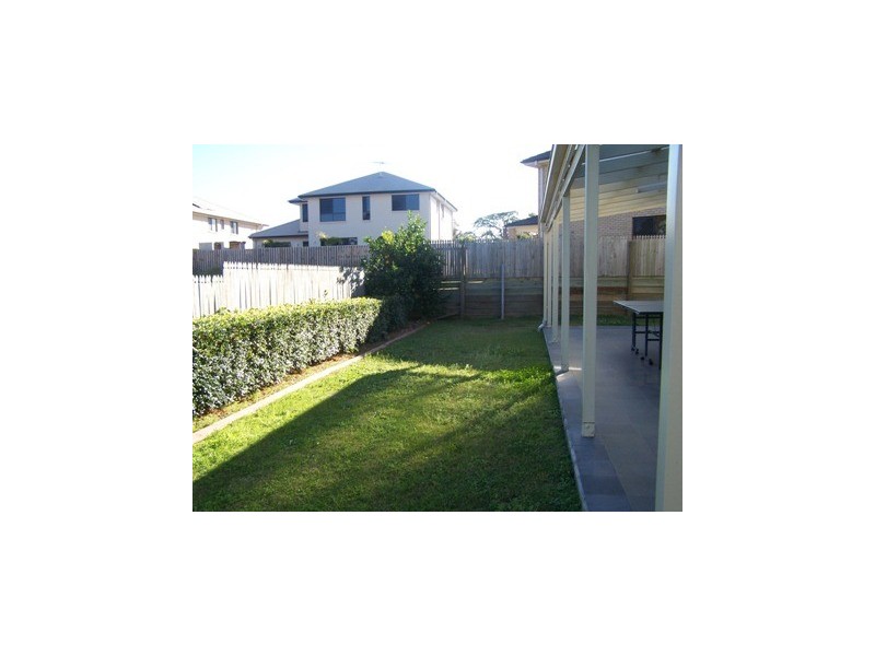 Kuraby QLD 4112