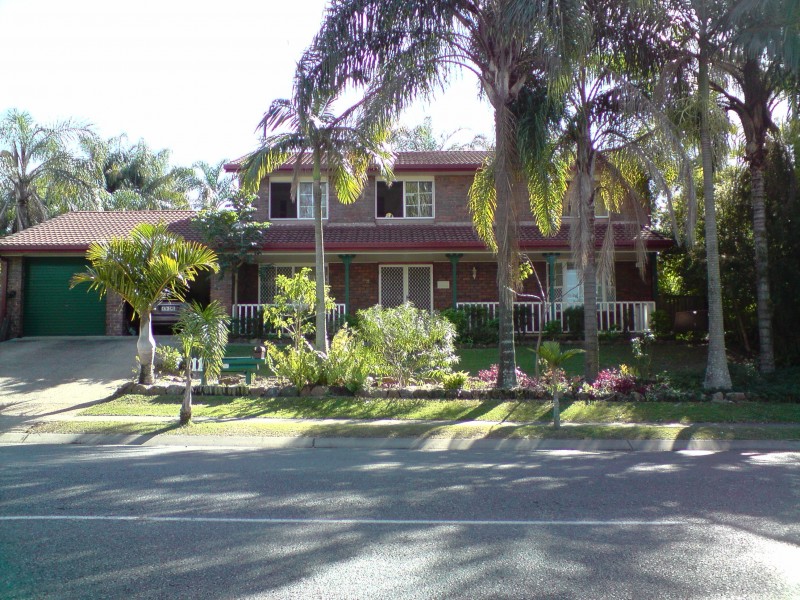 11 Hellawell Road, Sunnybank Hills QLD 4109