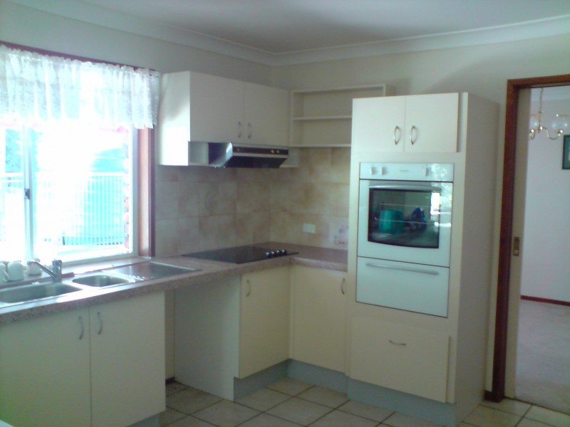 11 Hellawell Road, Sunnybank Hills QLD 4109