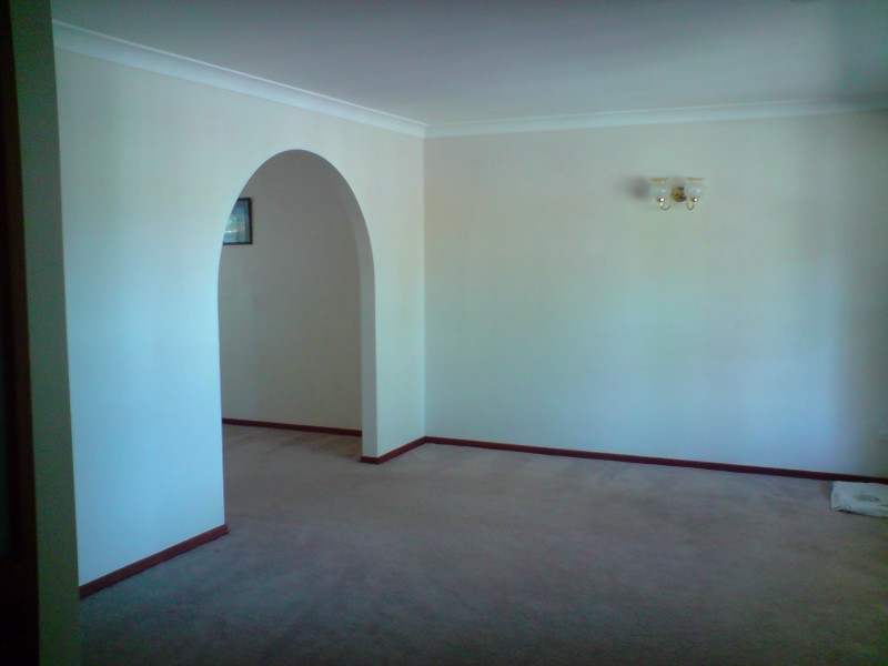 11 Hellawell Road, Sunnybank Hills QLD 4109