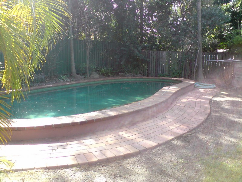 11 Hellawell Road, Sunnybank Hills QLD 4109