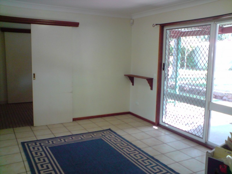 11 Hellawell Road, Sunnybank Hills QLD 4109