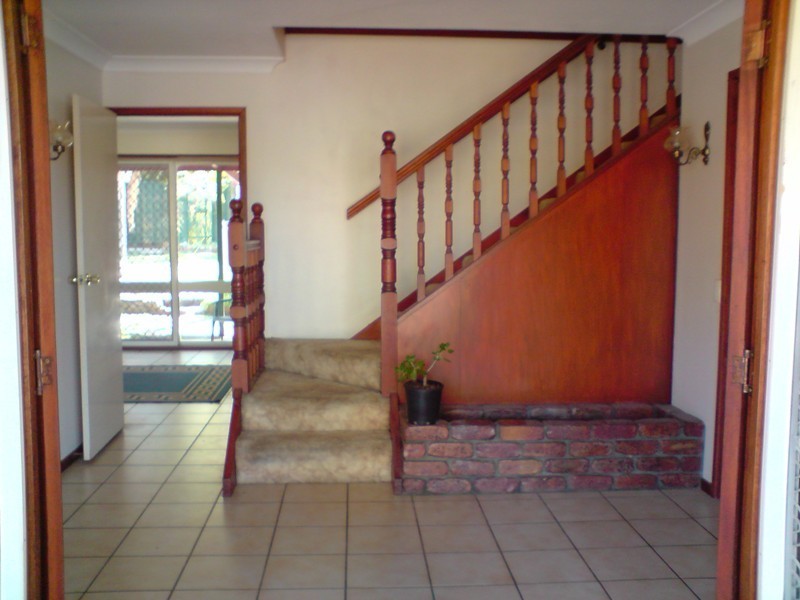 11 Hellawell Road, Sunnybank Hills QLD 4109