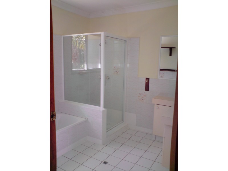 11 Hellawell Road, Sunnybank Hills QLD 4109