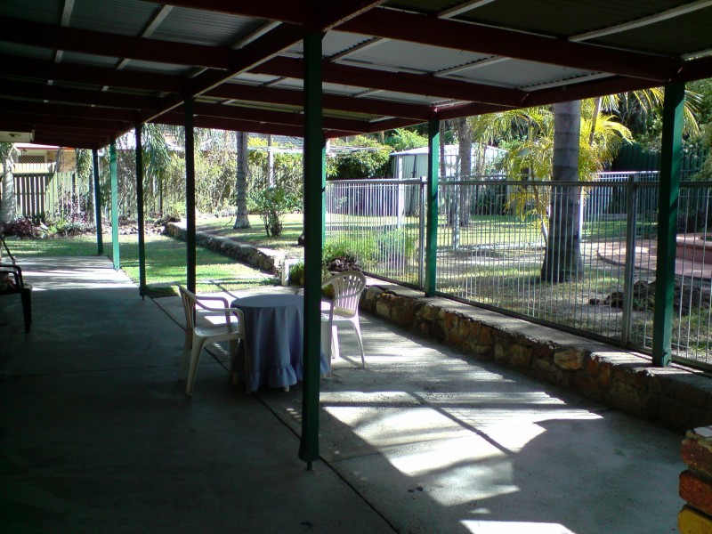 11 Hellawell Road, Sunnybank Hills QLD 4109