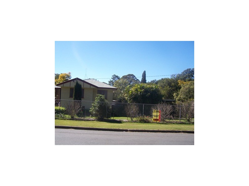 160 Dowding St, Oxley QLD 4075